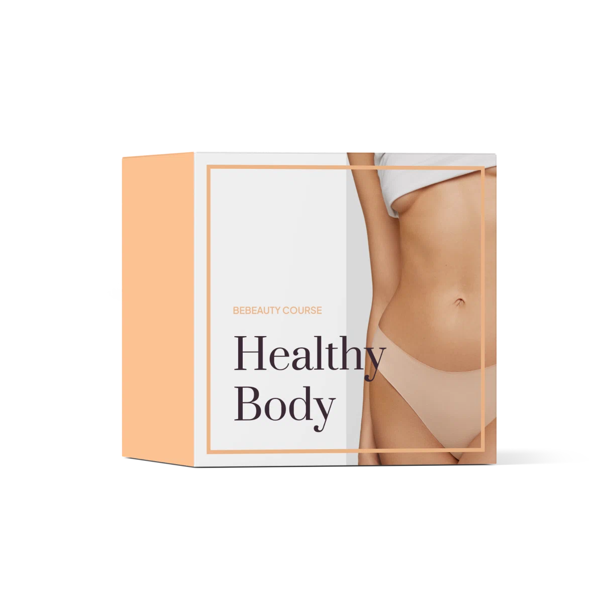 Course   Healthy Body