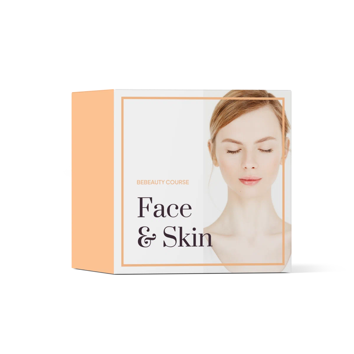 Course   Face & Skin