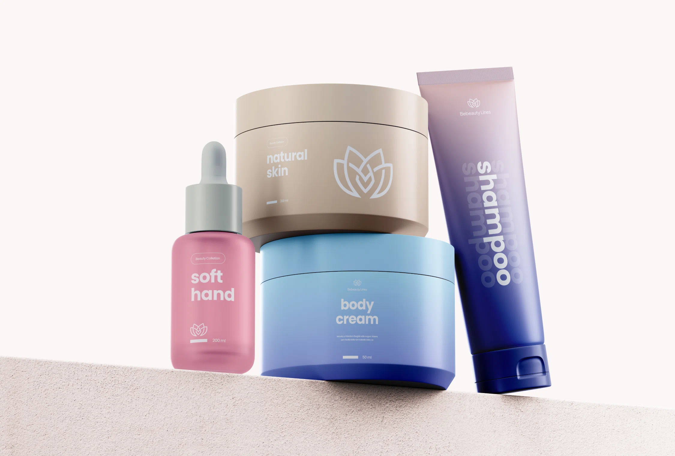 Beauty5 home hotspot1